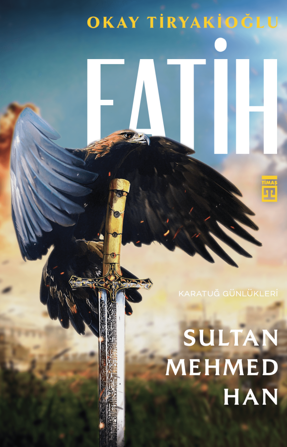 Fatih Sultan Mehmet Han - 1