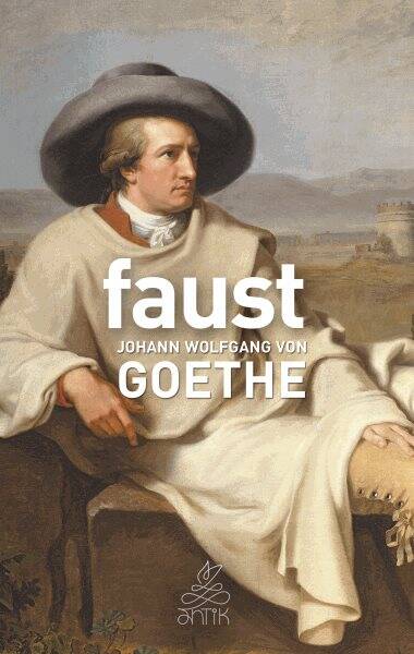 Faust - 1