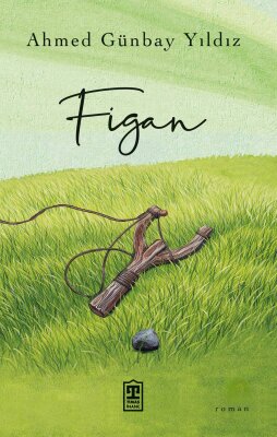 Figan - Timaş İnanç
