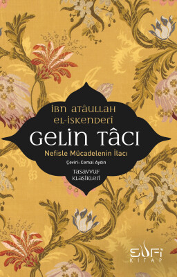 Gelin Tacı - Sufi Kitap