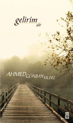 Gelirim - Timaş İnanç