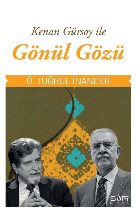 Gönül Gözü - 1