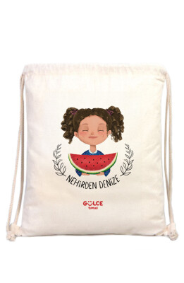 Yaz Çantası 2025 Gülce - Gülce Çocuk