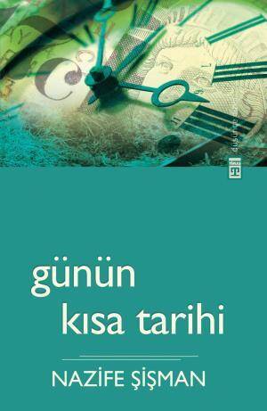 Günün Kısa Tarihi - 1