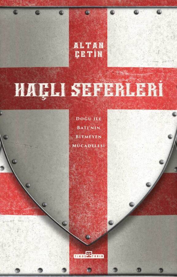 Haçlı Seferleri - 1