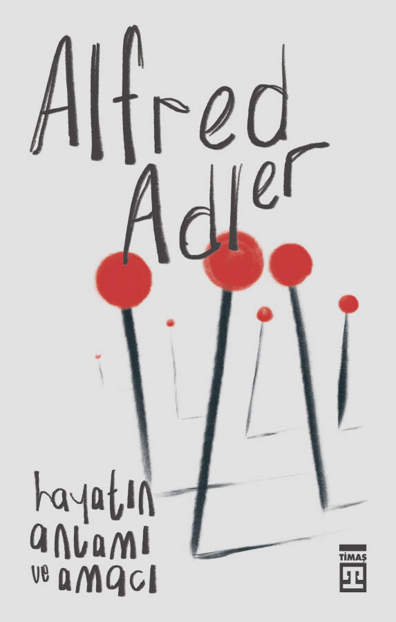 Hayatın Anlamı ve Amacı - 1