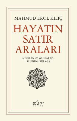 Hayatın Satır Araları - Sufi Kitap