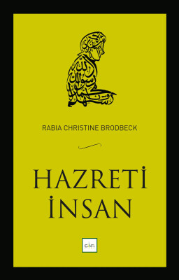 Hazreti İnsan - Sufi Kitap