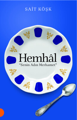 Hemhal - Portakal Kitap