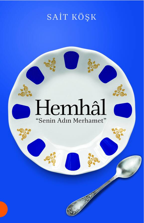 Hemhal - 1