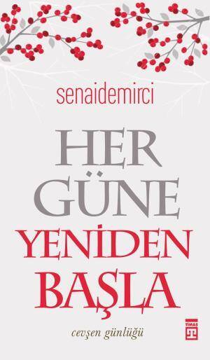 Her Güne Yeniden Başla - 1