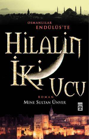 Hilalin İki Ucu - 1