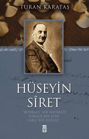 Hüseyin Sîret - 1