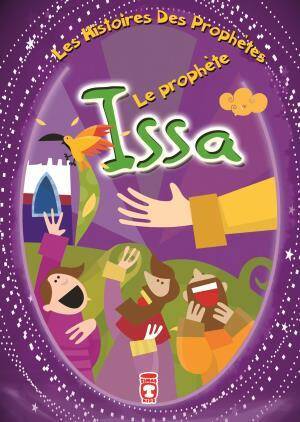 Hz. İsa - Le Prophete Issa (Fransızca) - 1