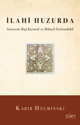 İlahi Huzurda - Sufi Kitap