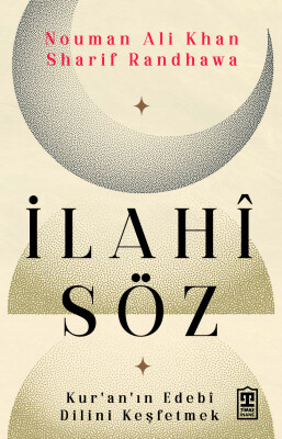 İlahi Söz - Timaş İnanç