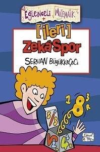 İleri Zekaspor - 1