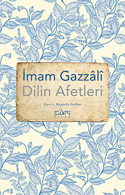 İmam Gazzali - İhya Seti - 2