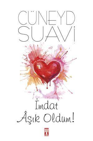 İmdat Aşık Oldum - 1