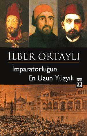 İmparatorluğun En Uzun Yüzyılı - 1