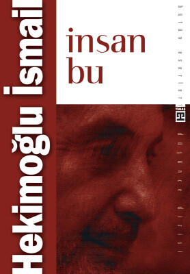 İnsan Bu - Timaş İnanç