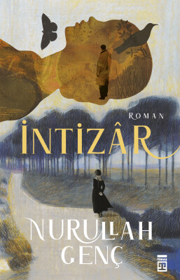 İntizar - Timaş Yayınları