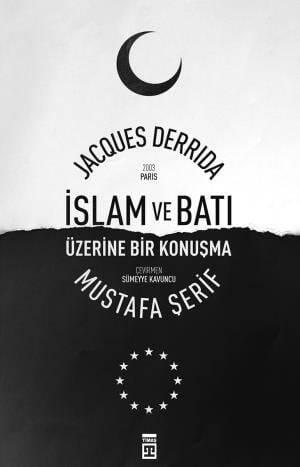 İslam ve Batı - 1