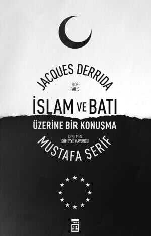 İslam ve Batı