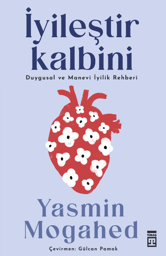 İyileştir Kalbini - 1