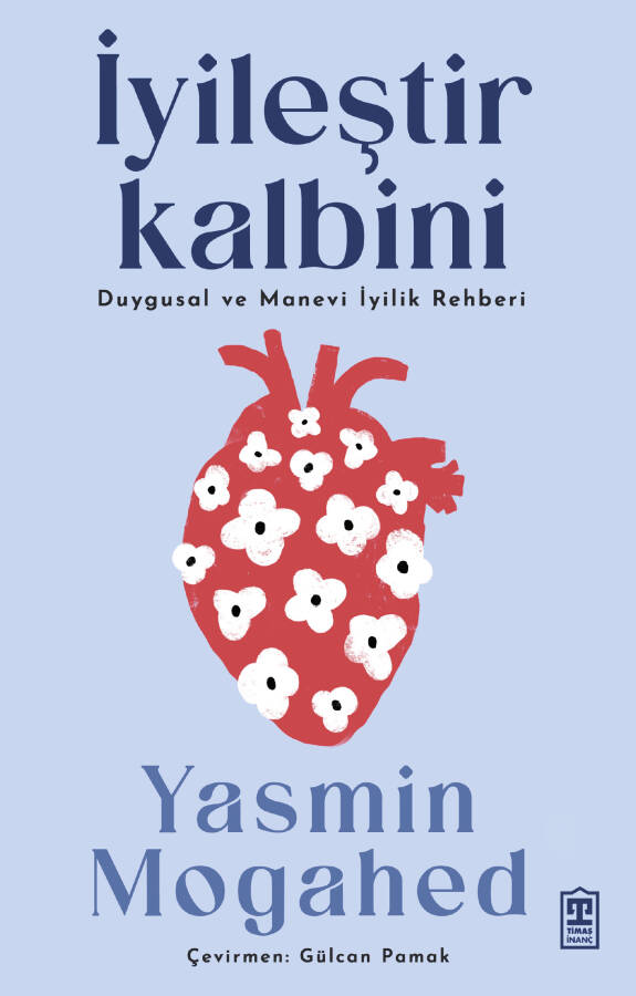 İyileştir Kalbini - 1