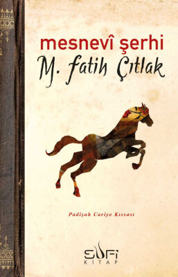 Kadim Bilgelik Koleksiyonu - 4