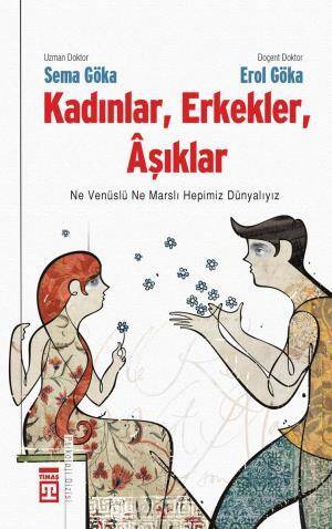 Kadınlar Erkekler Aşıklar - 1