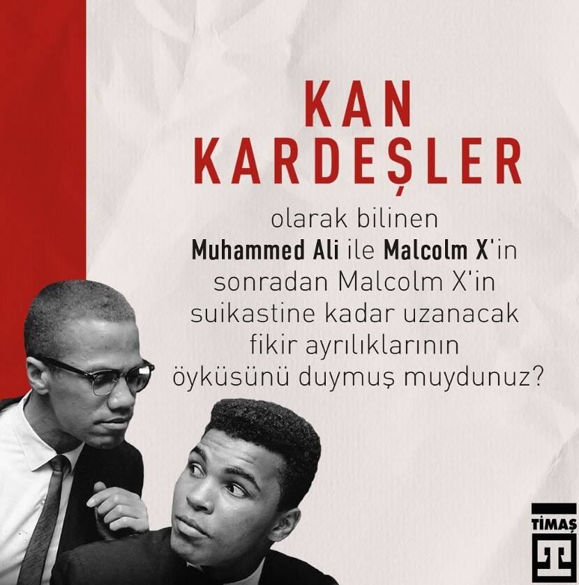 Kan Kardeşler - 2