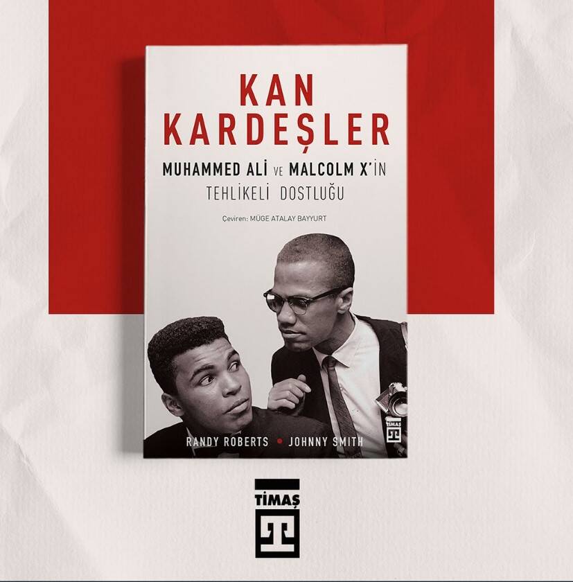 Kan Kardeşler - 1