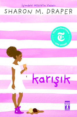 Karışık - Genç Timaş