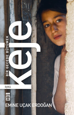 Keje - Timaş Yayınları