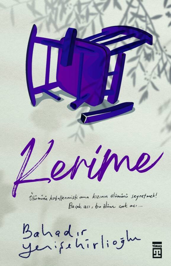 Kerime - 1