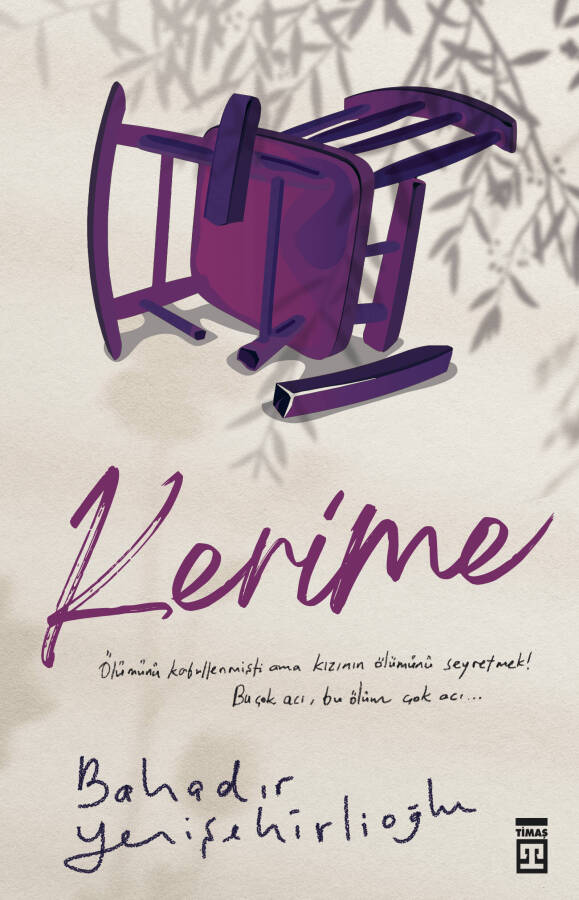 Kerime - 1