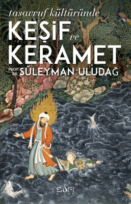 Keşif ve Kerâmet - Sufi Kitap