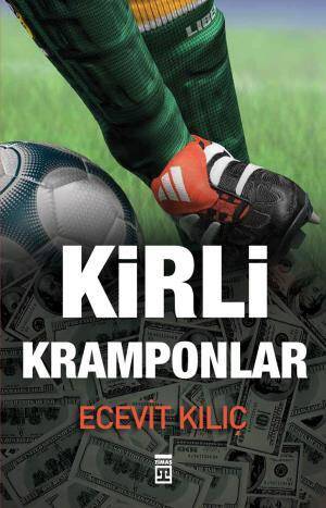 Kirli Kramponlar - 1