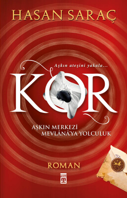 Kor - Timaş Yayınları