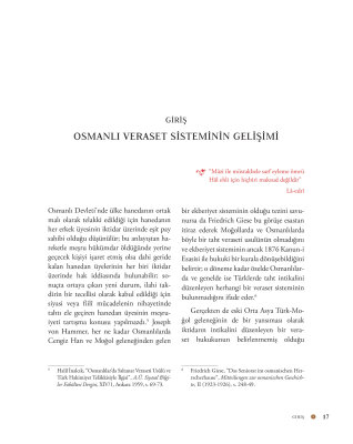 Kral Öldü, Yaşasın Kral (Ciltli) - 2