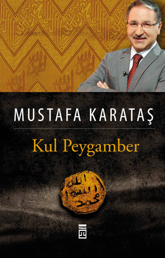 Kul Peygamber - 1