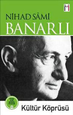 Kültür Köprüsü - L&M