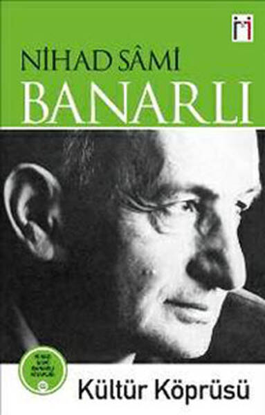 Kültür Köprüsü - 1