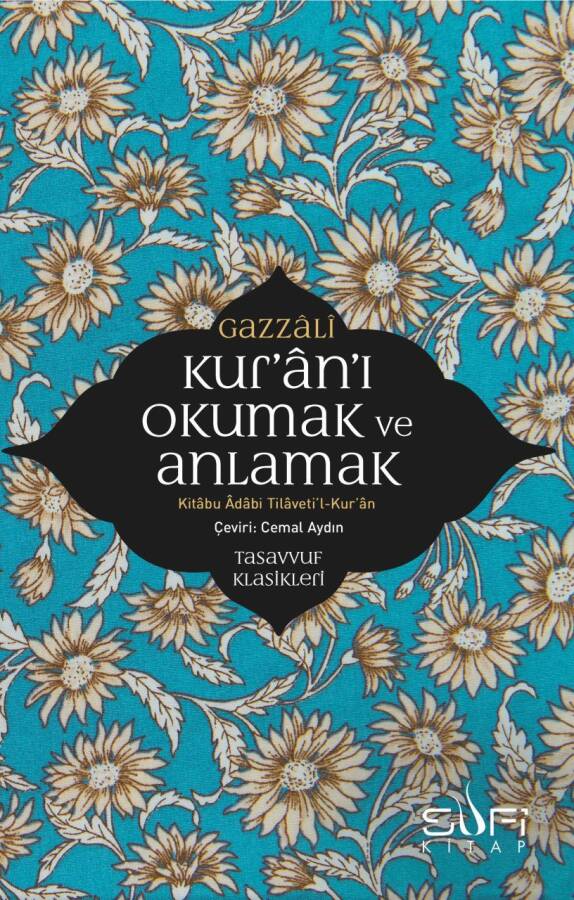 Kuranı Okumak ve Anlamak - 1