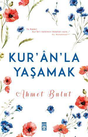 Kuranla Yaşamak - 1