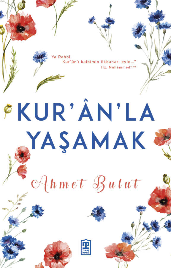 Kuran'la Yaşamak - 1