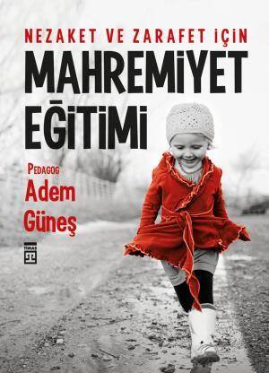 Mahremiyet Eğitimi - 1