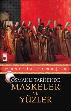 Maskeler Ve Yüzler - 1